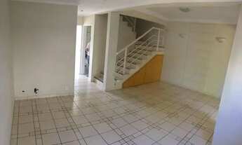 Imagem 4: Sobrado com 2 dormitórios para alugar, 125 m² por R$ 3.742,85/mês - Jardim Tarraf II - São