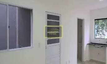 Imagem: Studio para alugar na Zona Norte próximo