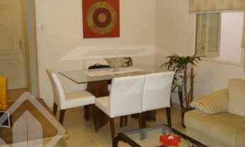 Imagem 2: PORTO ALEGRE - Padrão - Bom Fim