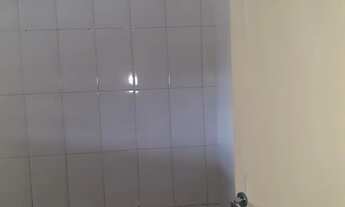 Imagem 3: Casa de dois quartos