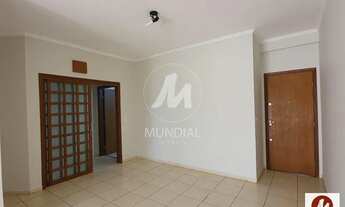 Imagem 3: Apartamento (tipo - padrao) 3 dormitórios/suite, cozinha planejada, portaria 24 horas, em