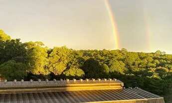 Imagem 5: Venda Apartamento Sao Paulo Saúde Ref: 24700