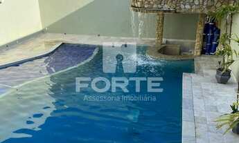 Imagem 4: MOGI DAS CRUZES - Casa Padrão - VILA SANTANA