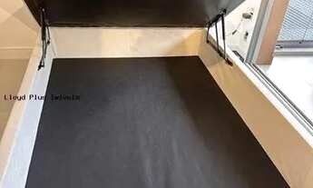 Imagem 6: Studio para Locação em São Paulo, Pinheiros, 1 dormitório, 1 banheiro