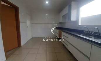 Imagem 5: Casa com 4 dormitórios, 250 m² - venda por R$ 1.500.000,00 ou aluguel por R$ 7.490,00/mês