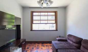 Imagem 3: Apartamento para Aluguel - Cidade Baixa, 2 Quartos, 75 m2