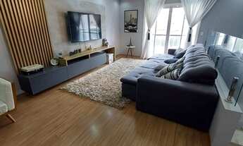 Imagem 2: Casa para aluguel e venda com piscina com 4 dormitorios no Portal dos Ipes