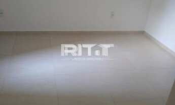 Imagem 5: Apartamento - Jardim Primavera - Nova Odessa