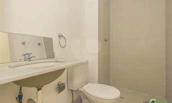 Imagem 7: Apartamento 3 dormitórios, 1 vaga Bairro Azenha