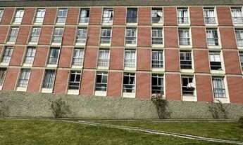 Imagem: Apartamento com 2 dormitórios para alugar