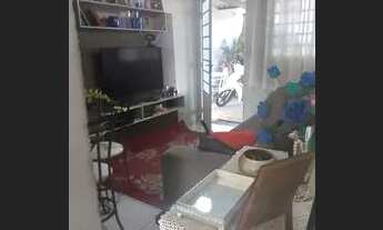 Imagem 2: VENDE-SE Casa NO JARDIM VENEZA - MARÍLIA/SP