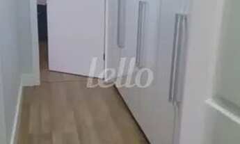 Imagem 5: São Paulo - Apartamento Padrão - Mooca