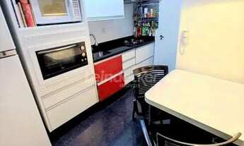 Imagem 6: PORTO ALEGRE - Apartamento Padrão - BOA VISTA