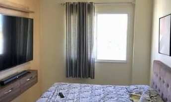 Imagem 3: Apartamento para venda com 66 m2 e 2 quartos em Parque Verde - Belém - PA