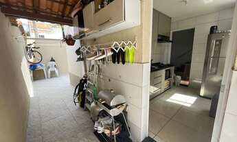 Imagem 7: VESPASIANO - Casa Padrão - Suely