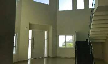 Imagem 3: Sobrado com 4 dormitórios, 900 m² - venda por R$ 4.255.000,00 ou aluguel por R$ 20.791,67