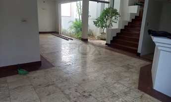 Imagem 5: BELO HORIZONTE - Casa Padrão - São Bento