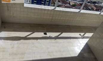 Imagem 7: Apartamento 02 Quartos em Vila Balnearia - Praia Grande, SP