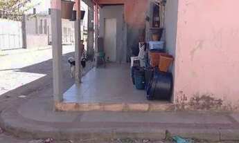 Imagem 4: ALUGO OU VENDO PONTO COMERCIAL,500,00 ALUGUEL, 70.000.00VENDA LAGOMAR