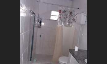 Imagem 5: Vendo casa Casa com 3 dormitórios