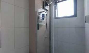 Imagem 2: Ecoville Park / Reformado / Oportunidade