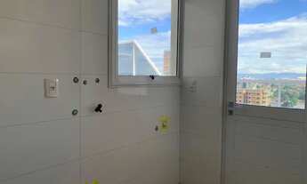 Imagem 5: Cobertura com 3 dormitórios à venda, 134 m² por R$ 950.000,00 - São Cristóvão - Lajeado/RS