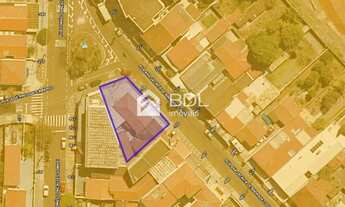 Imagem 2: Casa - Parque Industrial - Campinas