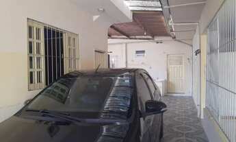 Imagem 3: Casa à venda 3 quartos em São José bairro Roçado R$ 1.000.000,00