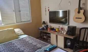 Imagem 3: Venda Casa em Condomínio Recreio das Acacias, Ribeirão Preto - SP