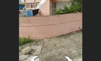 Imagem 6: Casa Bairro Central, Campo Grande