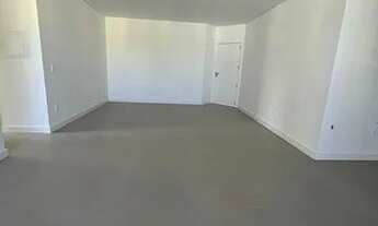 Imagem 7: Apartamento novo, 3 Suítes e 2 Vagas na Meia Praia