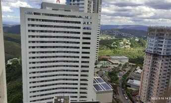 Imagem 7: Apartamento com 2 dormitórios à venda, 105 m² por R$ 1.400.000,00 - Vila da Serra - Nova L