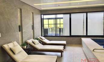 Imagem 7: Apartamento à venda, 108 m² por R$ 1.450.000,00 - Enseada do Suá - Vitória/ES