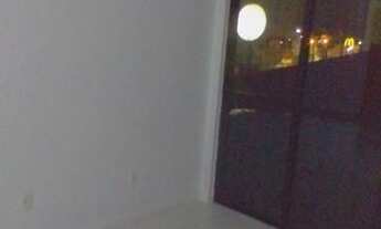 Imagem: Apartamento à venda por R$ 250.000 em Centro