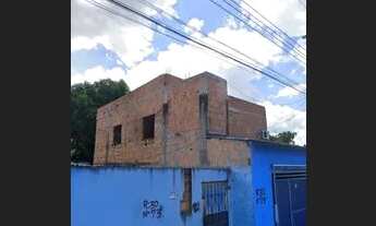 Imagem 2: Vende-se está casa valor 130 mil