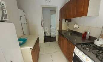 Imagem 6: Apartamento para Venda - 76.27m², 3 dormitórios, Centro Histórico