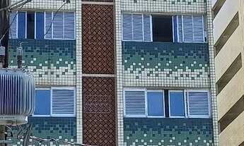 Imagem 2: ALUGA-SE KITNET NO JOSÉ MENINO