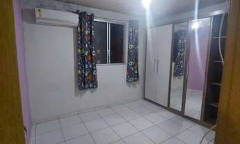 Imagem 4: Alugo Apartamento no bairro campina São Leopoldo