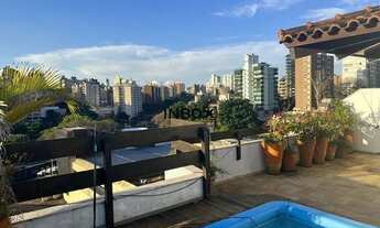 Imagem 2: PORTO ALEGRE - Apartamento Padrão - Petrópolis
