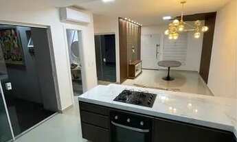 Imagem 4: Casa para venda possui 93 metros quadrados com 3 quartos em Portão - Curitiba - PR