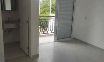 Imagem 7: Sobrado com 2 dormitórios à venda, 70 m² por R$ 470.000,00 - Centro - Cajamar/SP