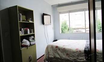 Imagem 7: PORTO ALEGRE - Apartamento Padrão - Jardim Lindóia