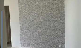 Imagem 4: RIBEIRÃO PRETO - Apartamento Padrão - PARQUE DOS BANDEIRANTES