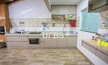 Imagem 6: 0 - Casa 3 quartos, sendo 1 suíte