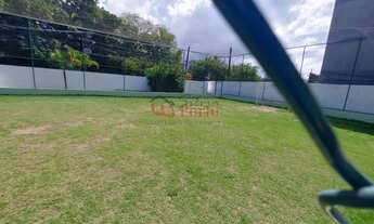 Imagem 5: Casa Semi mobiliada para locação