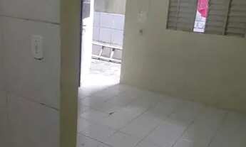 Imagem 2: Aluga-se Kitnet com 1 dormitório