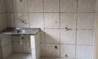 Imagem 3: Alugo kitnet Casa com 1 dormitório