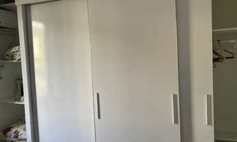 Imagem 2: Procuro alguém pra dividir apartamento