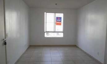 Imagem 3: ESTEIO - Apartamento - SAO SEBASTIAO