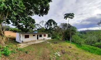 Imagem 2: Sítio 5100 metros em Suzano